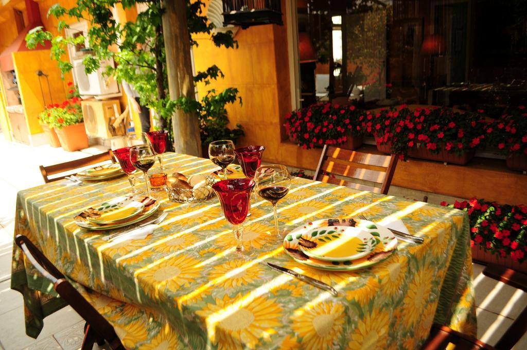 Bed and Breakfast Optimus Ba Buenos Aires Pokój zdjęcie